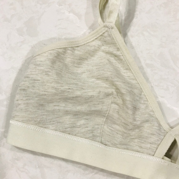 H&M Bralette - Picture 3 of 6